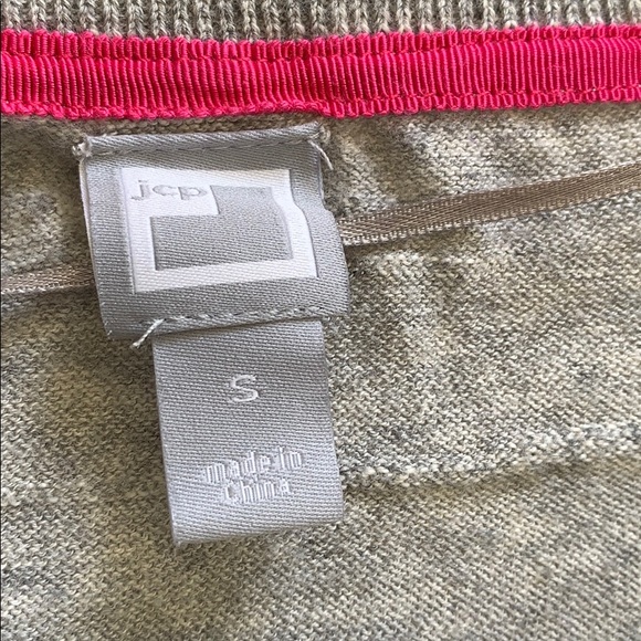 Shirt - Picture 2 of 2